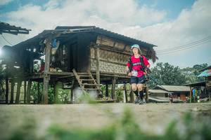 BIB: 
                            <button type="button" onclick="openModal(25926884)" class="btn btn-primary btn-sm float-right btn-popup" data-toggle="modal" data-target=".modal-high-quality">
                        <i class="fas fa-shopping-cart"></i> Add to Cart
                    </button>
                                            <button type="button" onclick="isThisMe(25926884, true)" class="btn btn-success btn-sm float-right btn-popup btn-isme hidden" data-toggle="tooltip" data-placement="bottom" title="นี่คือรูปของคุณใช่ไหม คลิกที่นี่เพื่อเอาเข้าอัลบั้ม">
                        <i class="fas fa-plus"></i> Add to album
                    </button>
                    <button type="button" onclick="isThisMe(25926884, false)" class="btn btn-warning btn-sm float-right btn-popup btn-isnotme hidden">
                        <i class="fas fa-ban"></i> Remove from album
                    </button>